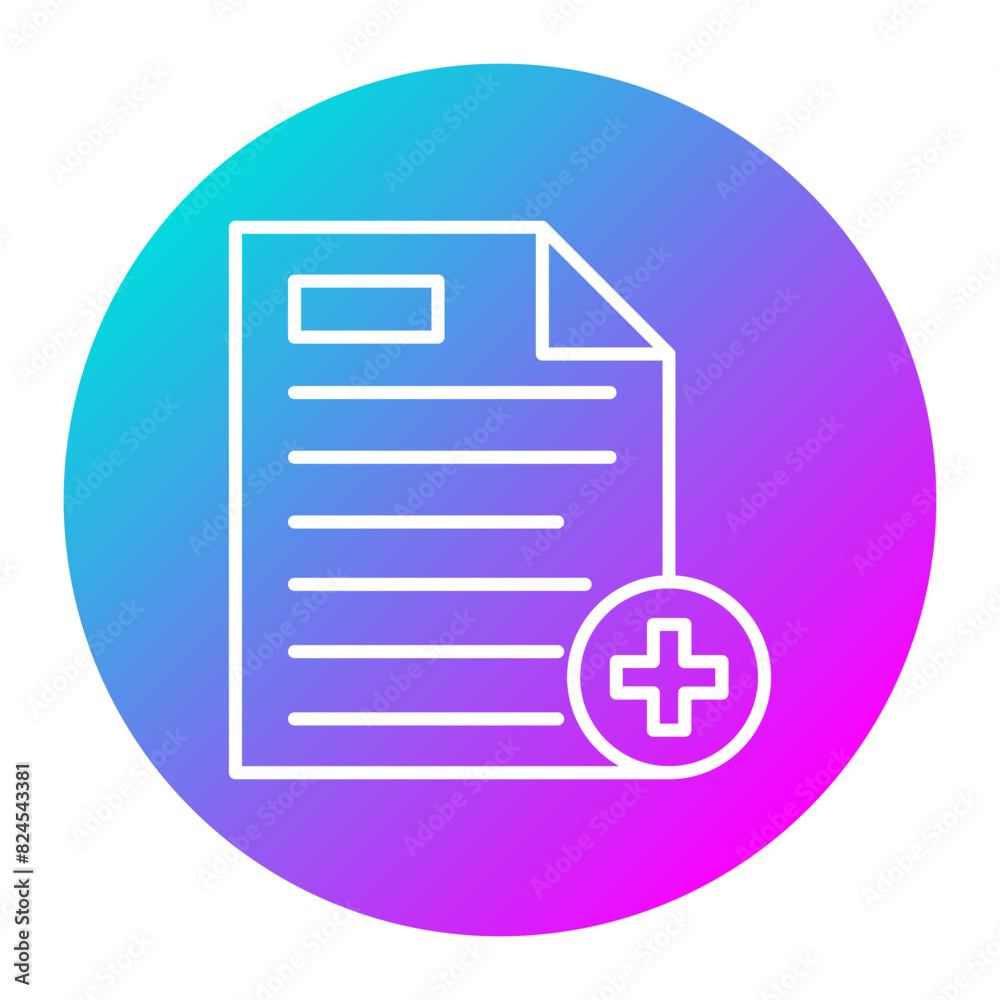 Add File vector icon. Can be used for Documents And Files iconset. Add File vector icon. Can be used for Documents And Files iconset.
