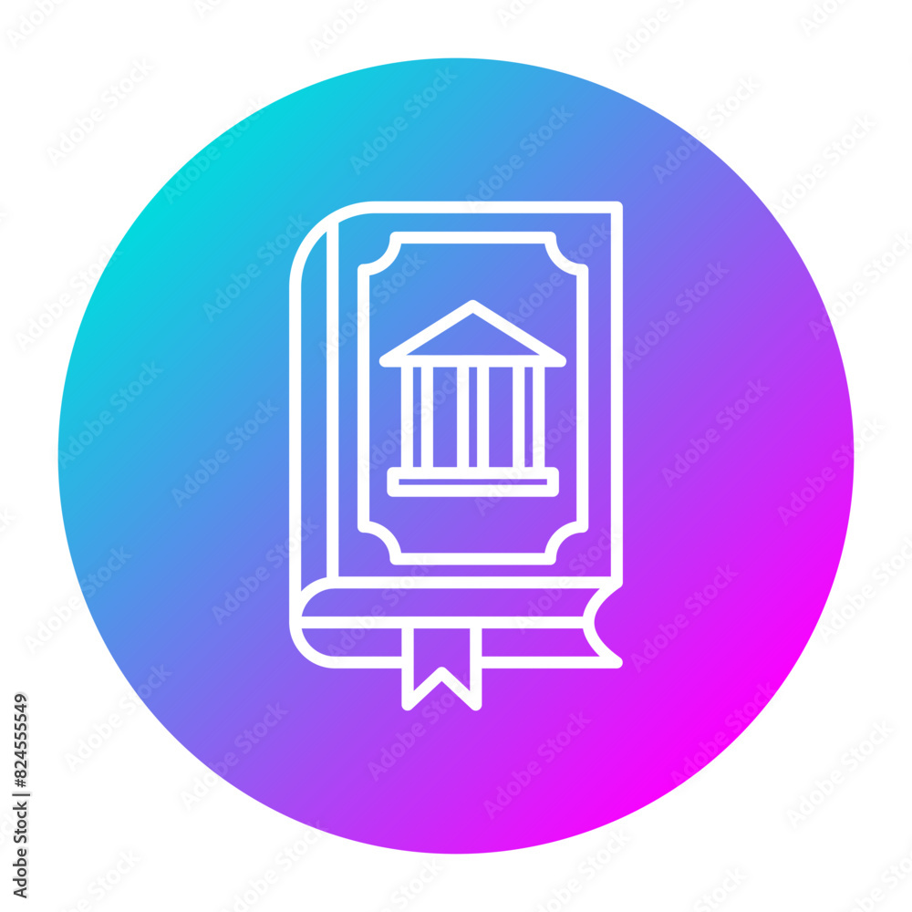 Literary Mythology vector icon. Can be used for Literature iconset. Literary Mythology vector icon. Can be used for Literature iconset.