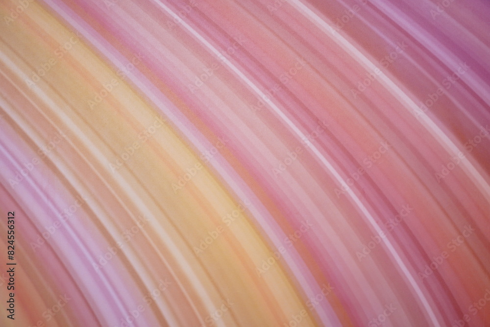 abstract background with some diagonal stripes in it and a pink tint abstract background with some diagonal stripes in it and a pink tint