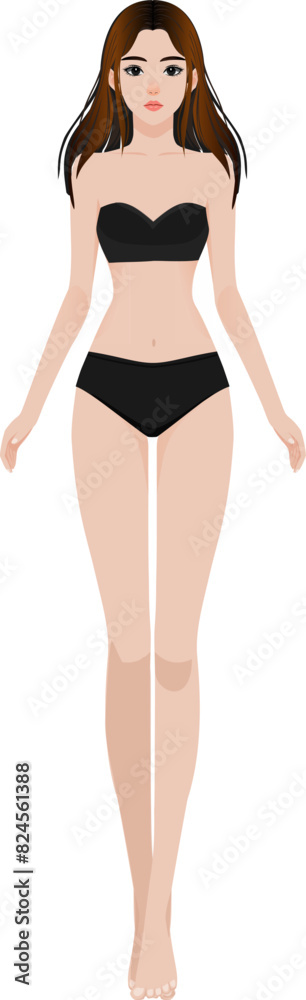 woman underwear woman underwear