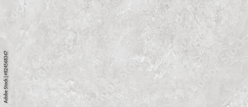 Rustic Marble Texture Background  High Resolution Italian Matt Marble Texture Used For Ceramic Wall