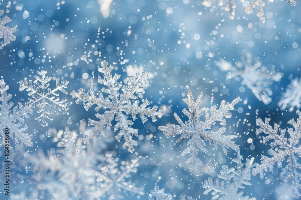 Light gray winter background - snow pattern . Beautiful simple AI generated image in 4K, unique. Light gray winter background - snow pattern . Beautiful simple AI generated image in 4K, unique.