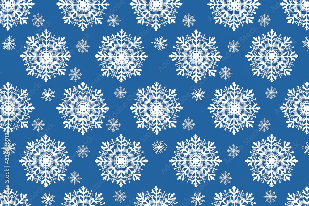 Light gray winter background - snow pattern . Beautiful simple AI generated image in 4K, unique. Light gray winter background - snow pattern . Beautiful simple AI generated image in 4K, unique.
