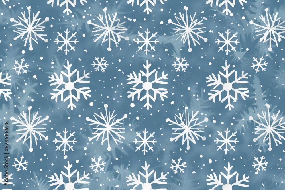 Snow pattern on window - Generative AI. Beautiful simple AI generated image in 4K, unique. Snow pattern on window - Generative AI. Beautiful simple AI generated image in 4K, unique.