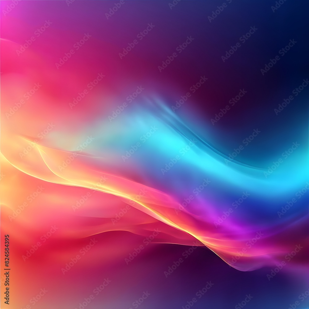 abstract background abstract background
