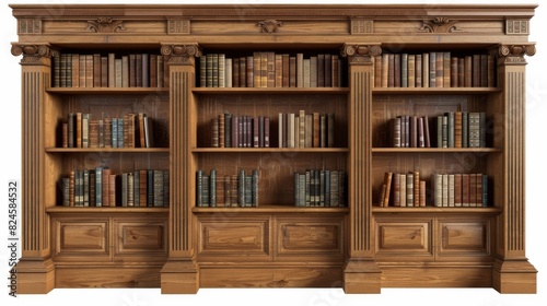 Book shelves bookshelves furniture bookshelves