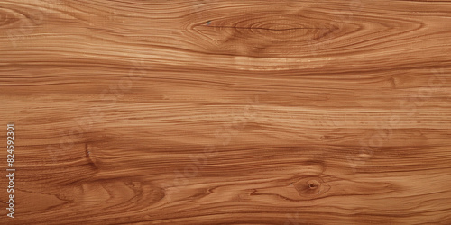 a close up of a wood grained surface with a very nice pattern photo
