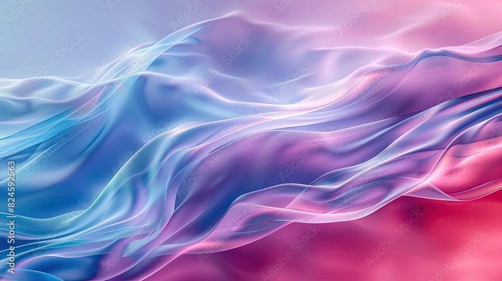 Abstract background with simple gradient color combinations. Soft transitions and subtle blur effects, gradients blend with abstract art. Abstract background with simple gradient color combinations. Soft transitions and subtle blur effects, gradients blend with abstract art.