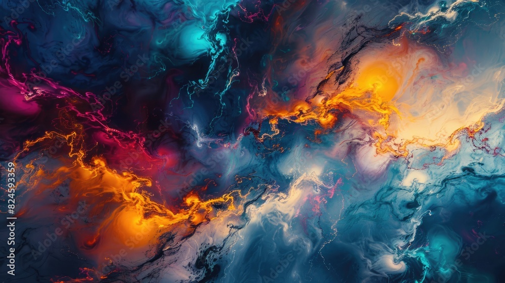 Sophisticated abstract artwork for your backgrounds Sophisticated abstract artwork for your backgrounds