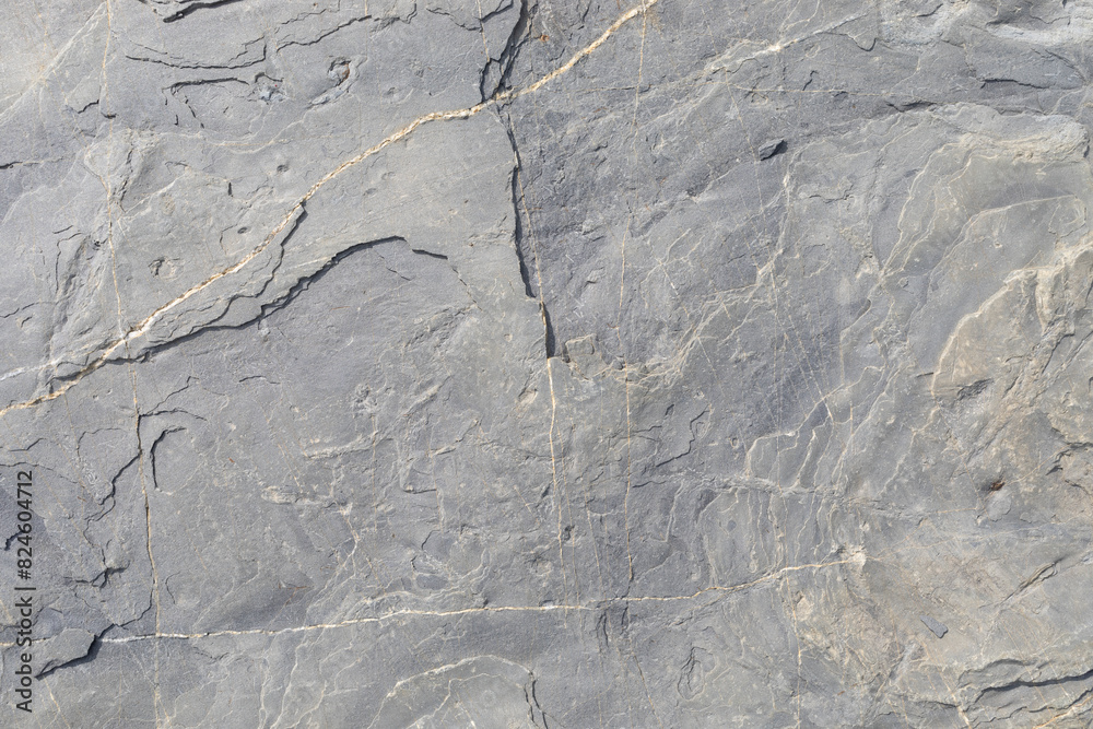 Stone texture worn by the wind and the sea of the coast located on a wild beach. Stone texture worn by the wind and the sea of the coast located on a wild beach.