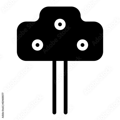 plug pc icon