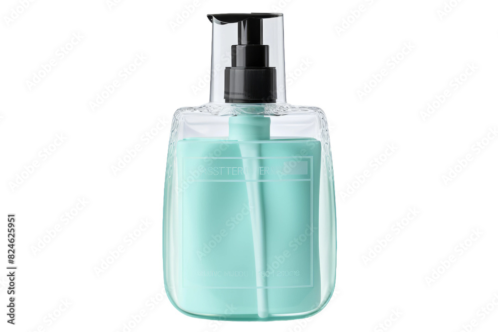 Liquid Symphony: Elegance in Motion on a White or Clear Surface PNG Transparent Background. Liquid Symphony: Elegance in Motion on a White or Clear Surface PNG Transparent Background.