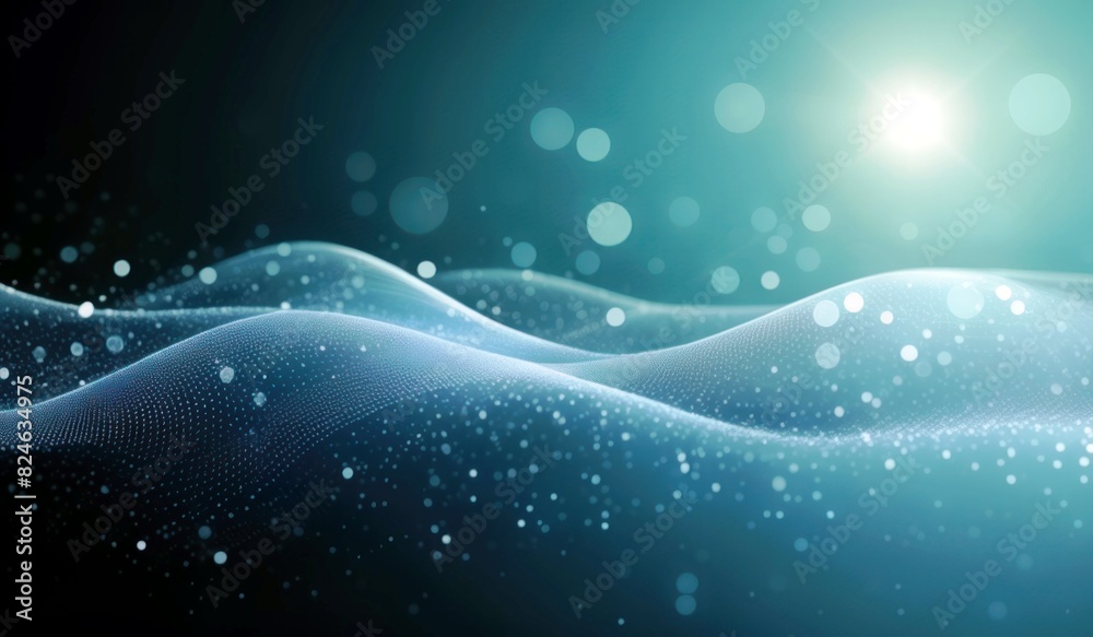 Sophisticated and Stylish Web Cover Design Sophisticated and Stylish Web Cover Design