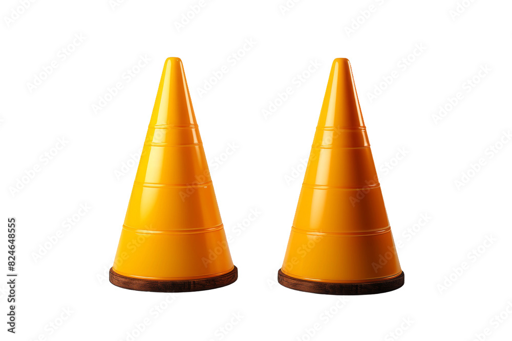 Sunny Towers on a White or Clear Surface PNG Transparent Background. Sunny Towers on a White or Clear Surface PNG Transparent Background.
