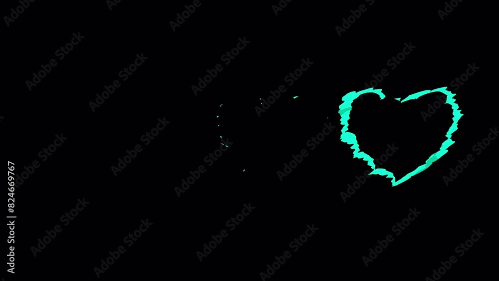 Smoke 2d Cartoon FX 4K Elements. Heart explosion. Smoke Elements. Cartoon Dust Wave. 4K resolution with Alpha channel. Smoke 2d Cartoon FX 4K Elements. Heart explosion. Smoke Elements. Cartoon Dust Wave. 4K resolution with Alpha channel.