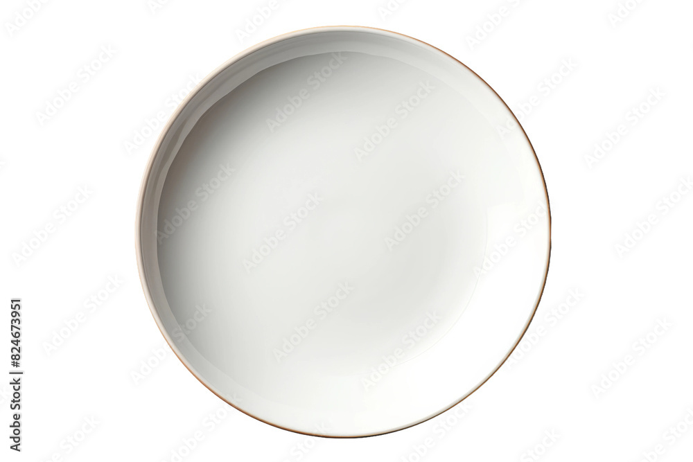 Harmony of Sound: A Tale of Two White Earphones on a White or Clear Surface PNG Transparent Background. Harmony of Sound: A Tale of Two White Earphones on a White or Clear Surface PNG Transparent Background.