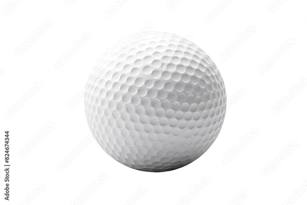 Floating Orb of Light on a White or Clear Surface PNG Transparent Background. Floating Orb of Light on a White or Clear Surface PNG Transparent Background.