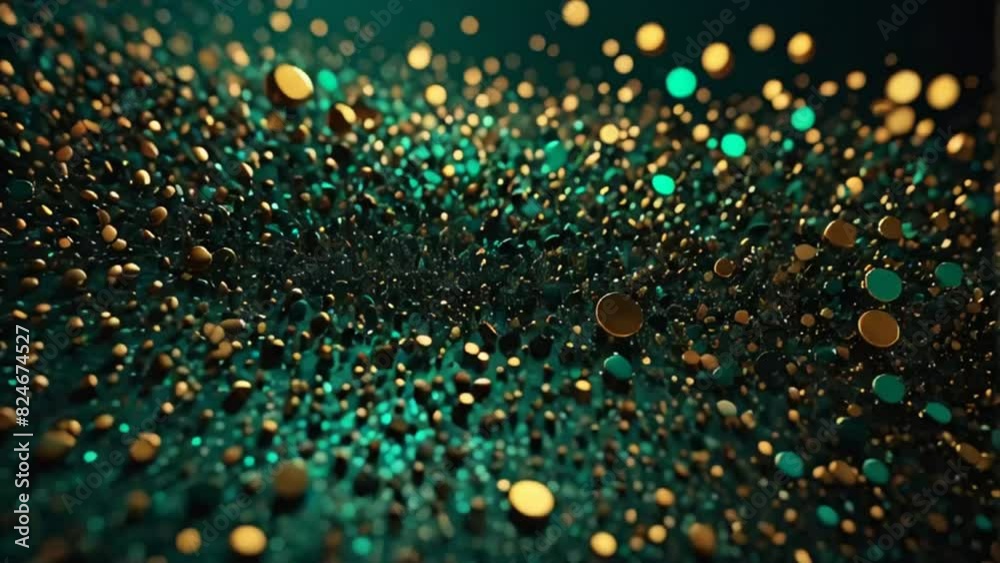 abstract beautiful background abstract beautiful background