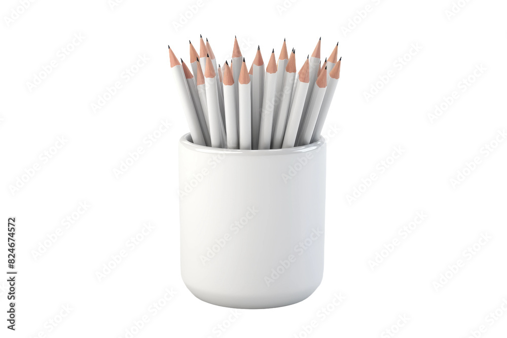 The Rainbow Palette: A Cup of Creativity on a White or Clear Surface PNG Transparent Background. The Rainbow Palette: A Cup of Creativity on a White or Clear Surface PNG Transparent Background.