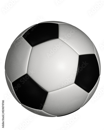 football