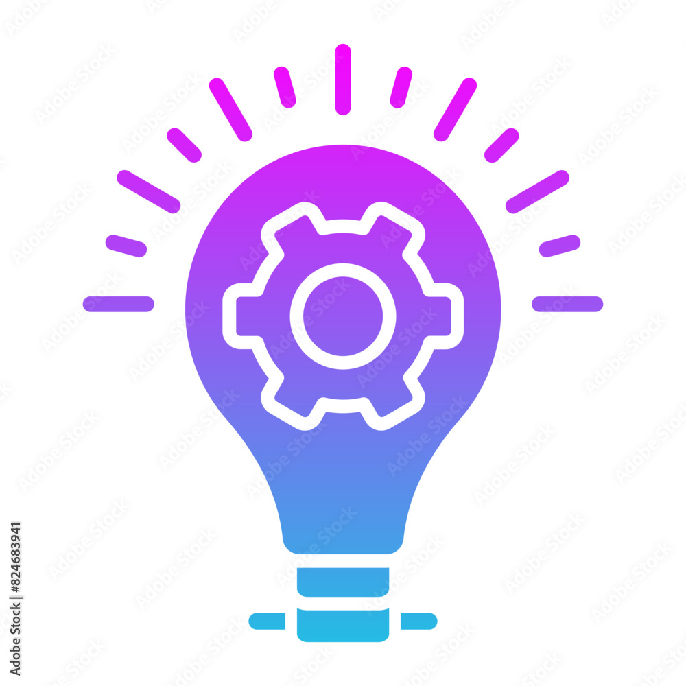 Idea Icon