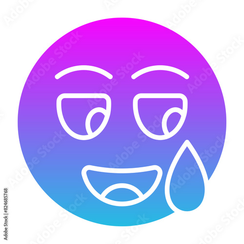 Embarrassed Icon Free Download Embarrassed Icon - GFXLoad