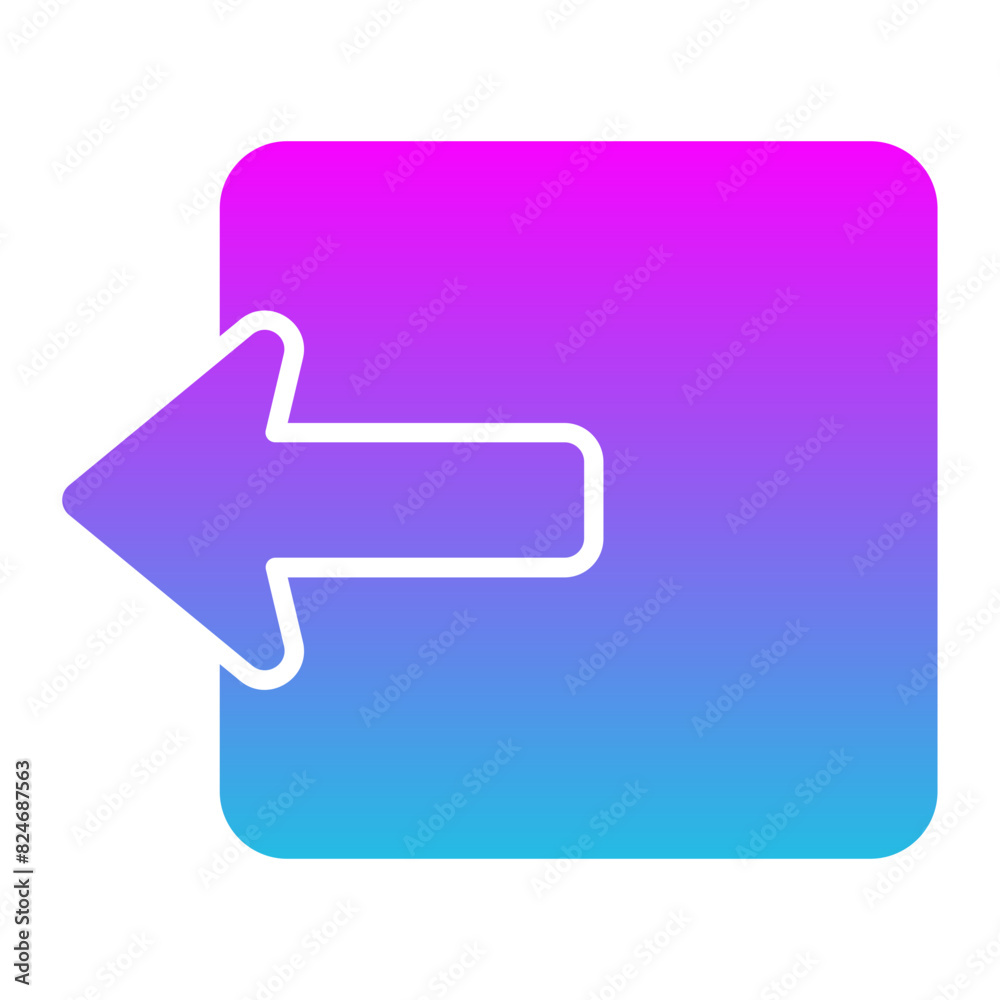 Logout Icon Logout Icon