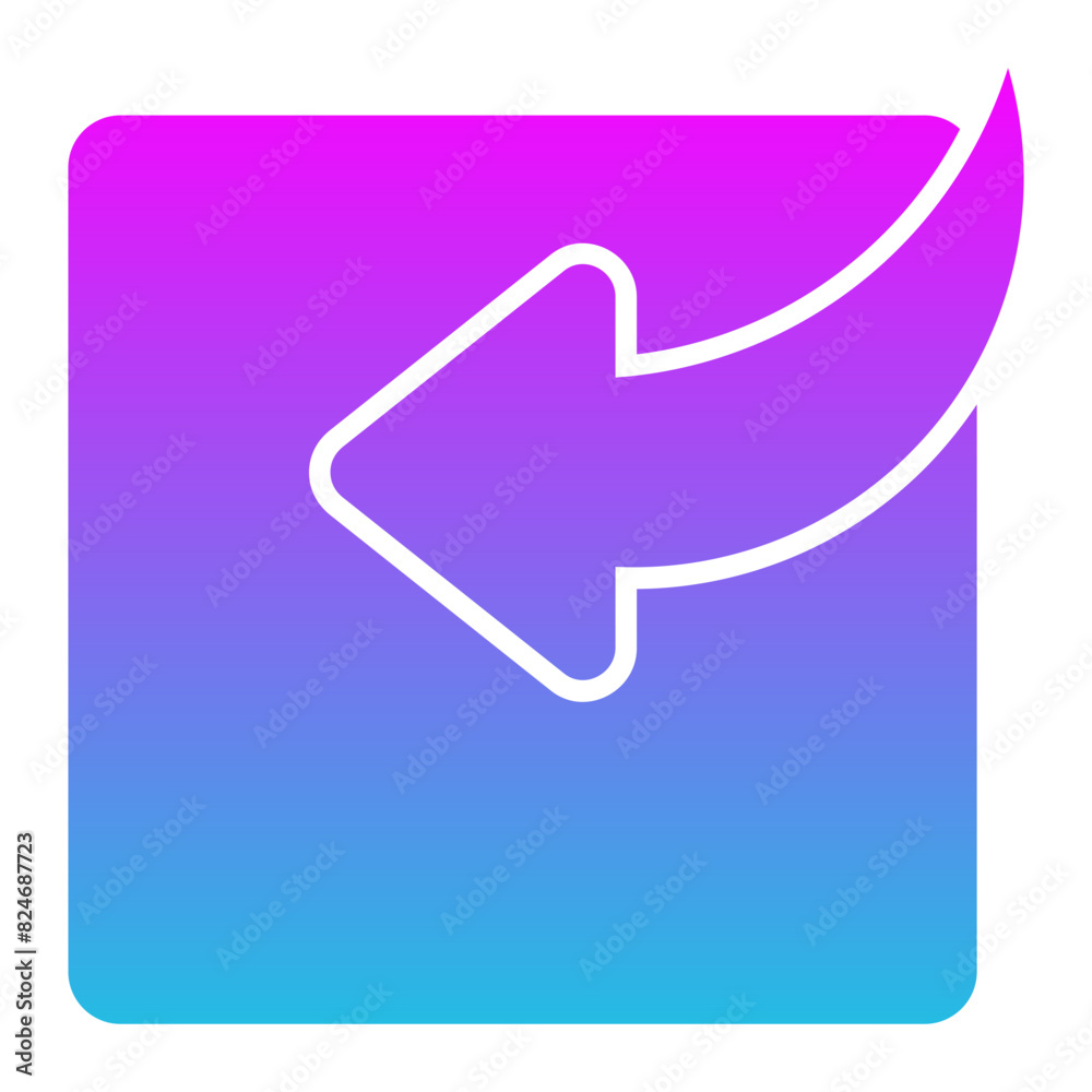Import Icon Import Icon