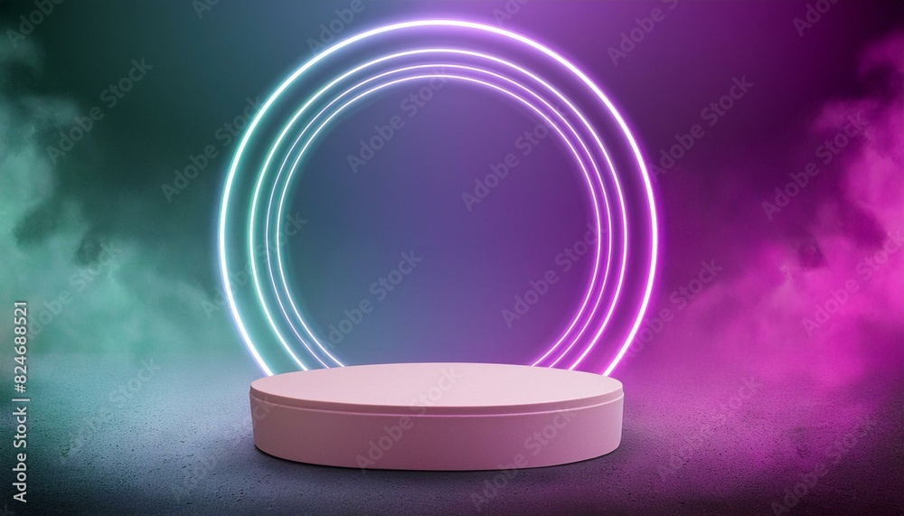 make up powder and mirror, circle, design, button, illustration, vector, light, color, make up powder and mirror, circle, design, button, illustration, vector, light, color,