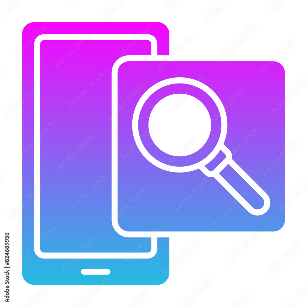 Search Icon Search Icon