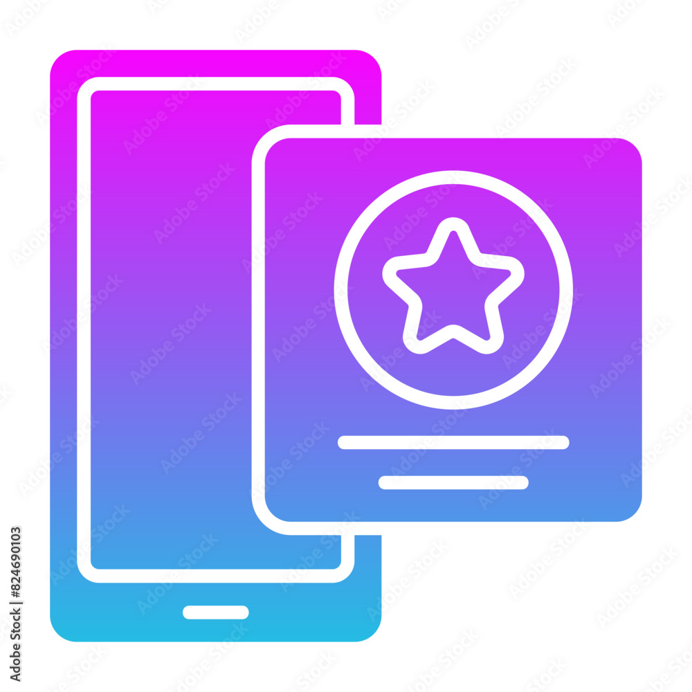Favorite Icon Favorite Icon