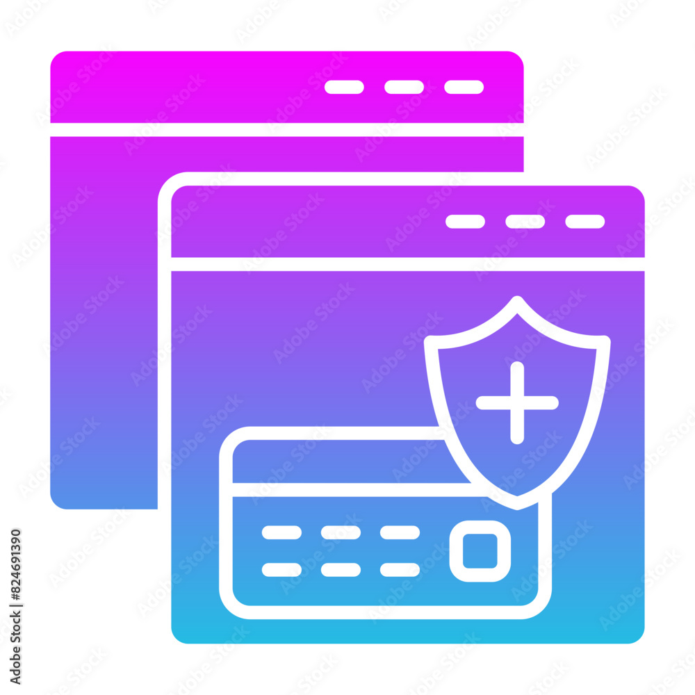Security Icon