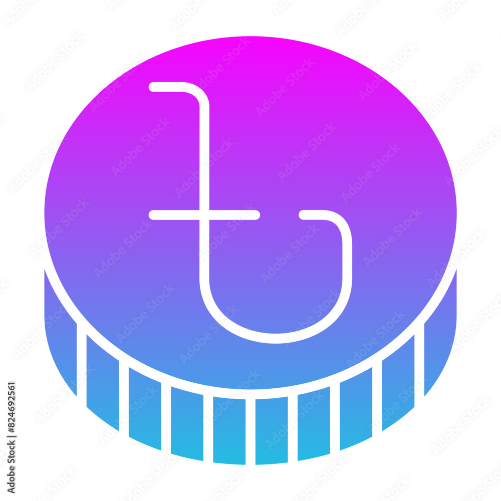 Taka Icon Taka Icon