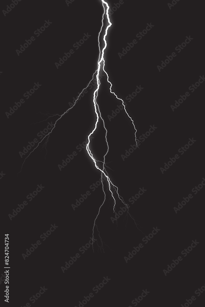 Lightning Overlay. You can easily use cinematic storm lightning photo overlays in your work. Lightning Overlay. You can easily use cinematic storm lightning photo overlays in your work.