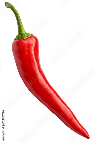 hot chilli