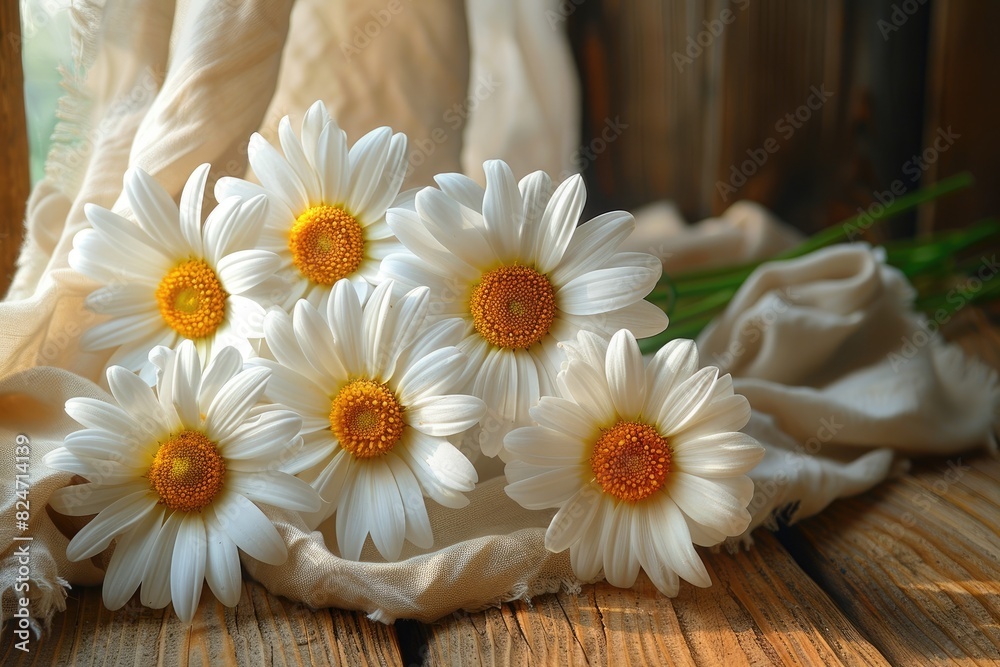 wooden table with sunlight and shadow of flowers professional photography wooden table with sunlight and shadow of flowers professional photography