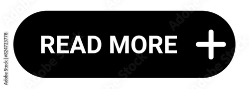 Read More Web Fill Button Icon Web UI. Vector Illustration.
