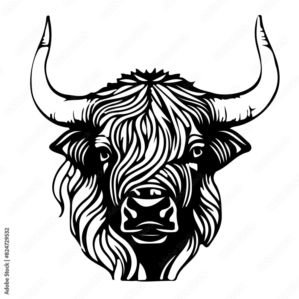 Buffalo 01 Buffalo 01