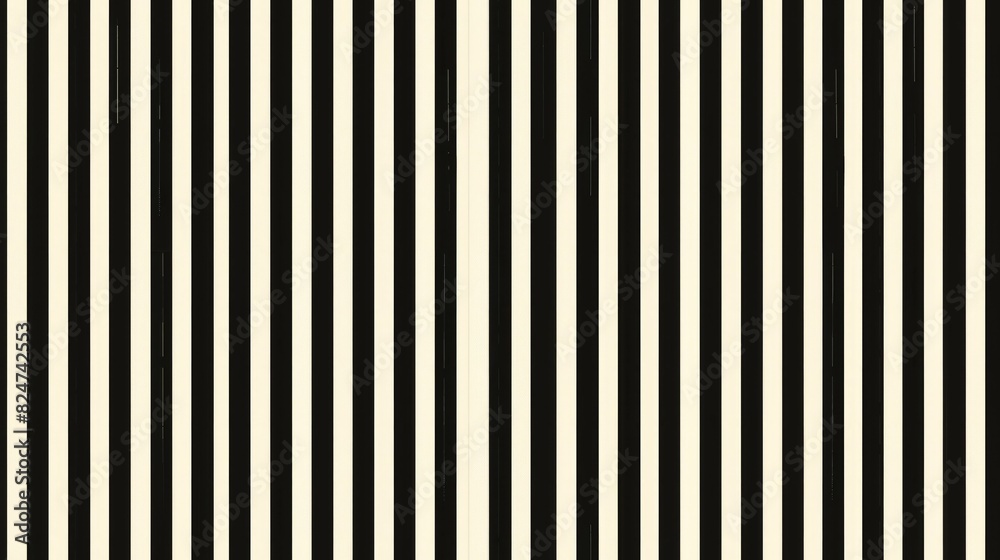 a pattern of vertical stripes and lines, a pattern of vertical stripes and lines,