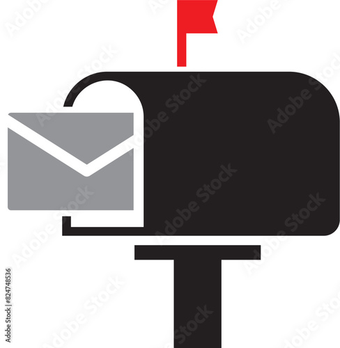 briefkasten230524a.eps