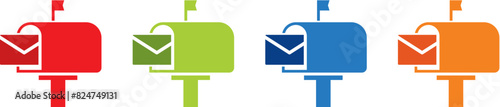 briefkasten230524b.eps