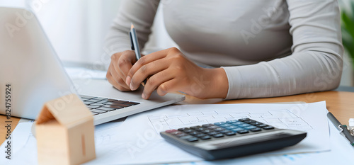 Analyzing Cash Flows & Property Taxes for Residential Real Estate