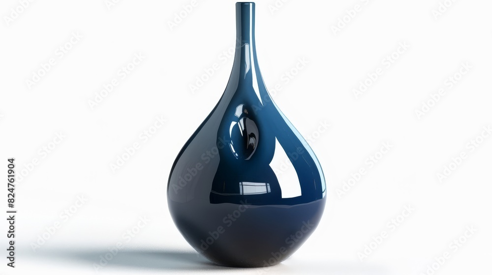 This is a PNG picture of a realistic blood drop vase that is lit with pottery This is a PNG picture of a realistic blood drop vase that is lit with pottery