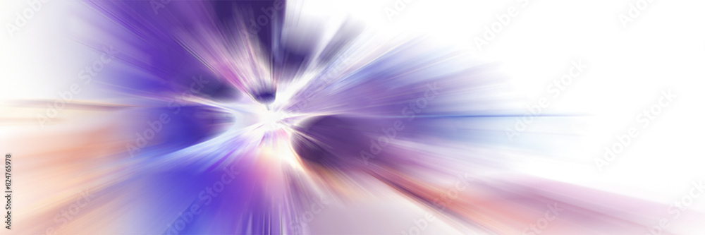 abstract blurred background abstract blurred background