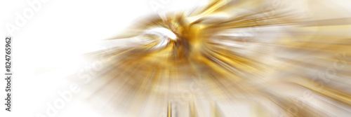 abstract blurred background	