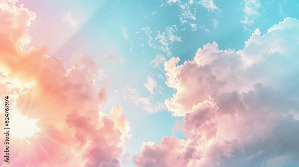 PNG sky border with nature aesthetics and transparent background PNG sky border with nature aesthetics and transparent background