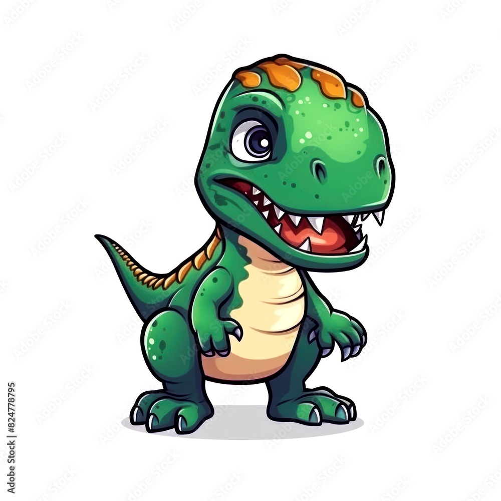 illustration art kawaii any character illustration art kawaii any character