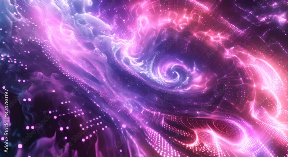 a binary storm, with ones and zeros swirling in a maelstrom of computational power, a binary storm, with ones and zeros swirling in a maelstrom of computational power,