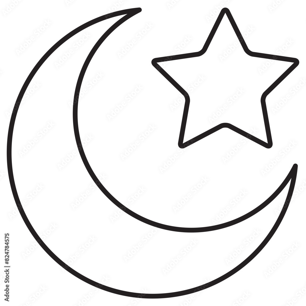 islam icon 