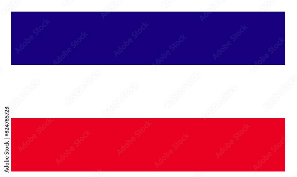 Flagge - Los ALtos Flagge - Los ALtos